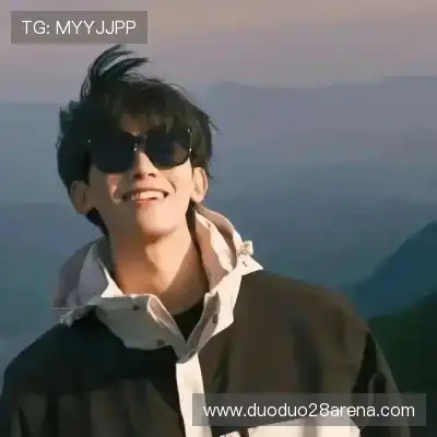 潘梦雯